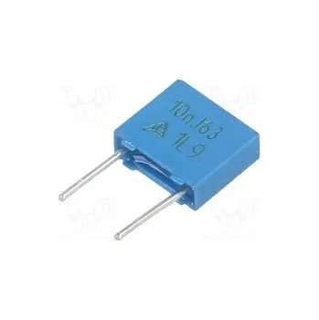 Kondenzátor B32529C0103J000
