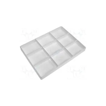 Vložka do dveří TE9S