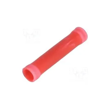 Elektrický konektor 34070