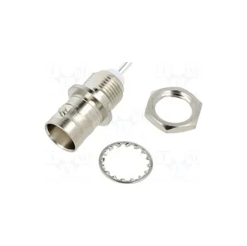 Elektrická zásuvka 031-221