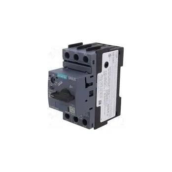 Jistič 3RV2011-4AA10