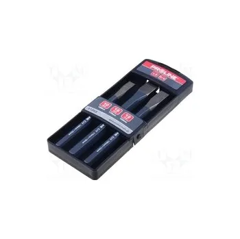 Sada nářadí PRE-CHISEL-SET01