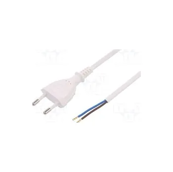elektrický kabel W-97143
