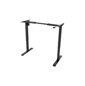 Psací stůl Elektrický rám psacího stolu Spacetronik SPE-114NB