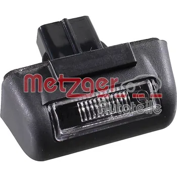 Osvětlení SPZ Osvětlení SPZ POLCAR 3247959