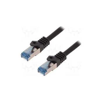 Síťový kabel CQ4113S