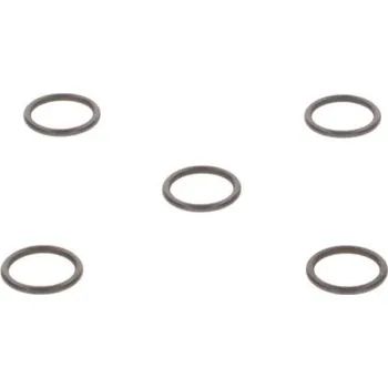 Nářadí pro automobil Pryžový kroužek BOSCH 2 440 210 020