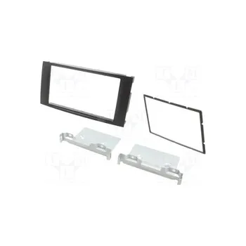 Autorádio RAM-40.1036