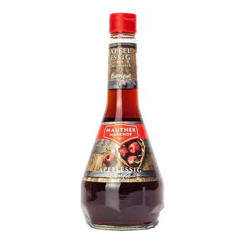 Ocet Mautner Markhof Ocet Barrique