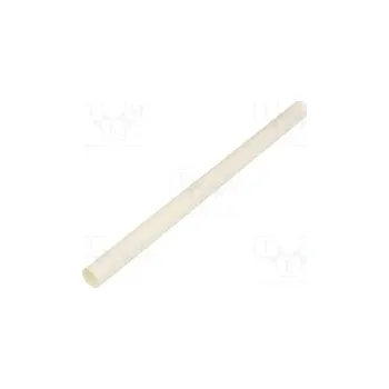 RC náhradní díl RNF-100-3/8-9-STK