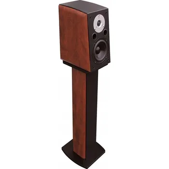 IP kamera Domácí kino Dexon Largo 70 černé 80 W 2.0