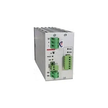 spínaný zdroj ZM110V5A-600R