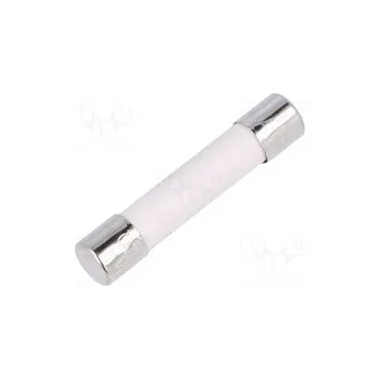 Autopojistky ADA20A250V