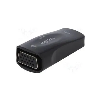 Elektrická zásuvka CV0108