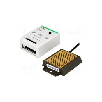 Pohybové čidlo STR-R