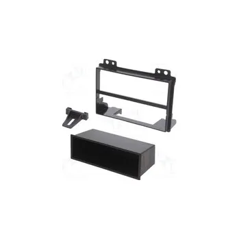 Autorádio RAM-40.571