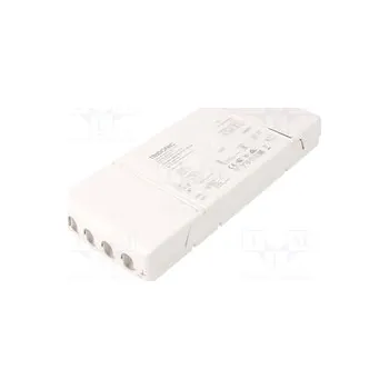 Napájecí zdroj pro osvětlení 28001044