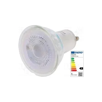 Osvětlení 75209800