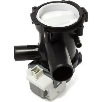 Vypouštěcí čerpadlo pračky 00145787 9010227 Bosch / Siemens, HANYU náhrada