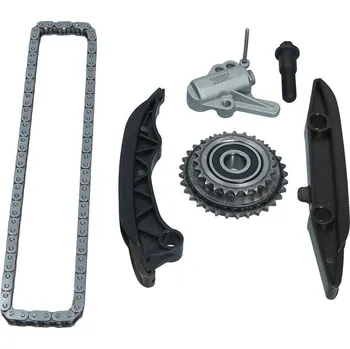 Sada rozvodového řetězu KAMOKA 7001590