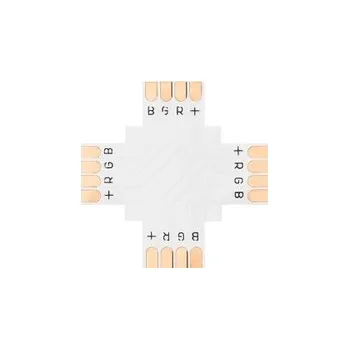 LED osvětlení P4885