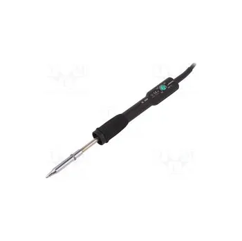 Páječka JBC-SL2020