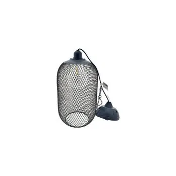 Venkovní osvětlení Svítidlo solární HOME DECOR HD 305 Meggy