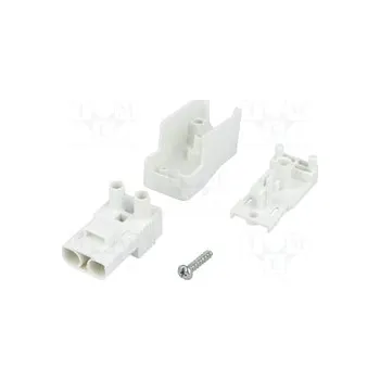 Elektrická zásuvka BMB9024