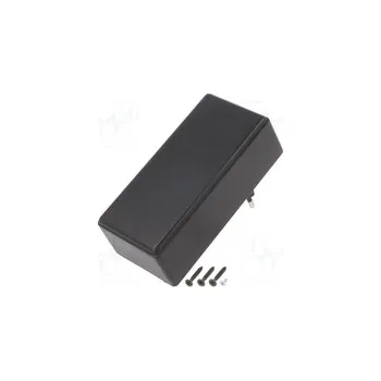 Chov hospodářského zvířete PP055N