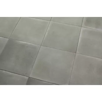 Dlažba BEST CHODNÍKOVÁ dlažba standard 400×400×50 mm Přírodní