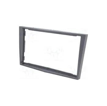 Autorádio RAM-40.152.03