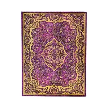 Notatnik linia Picaresque ultra