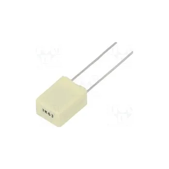 Kondenzátor R82DC4100Z360K