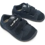 Barefoot tenisky 3F 3BE29/1 Black EUR 32
