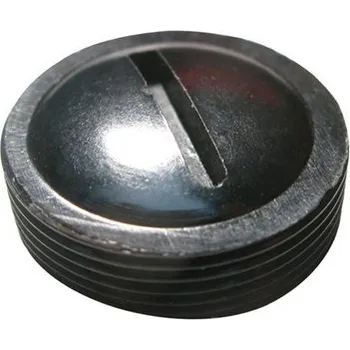 CARBON BRUSH CAP TPT125904