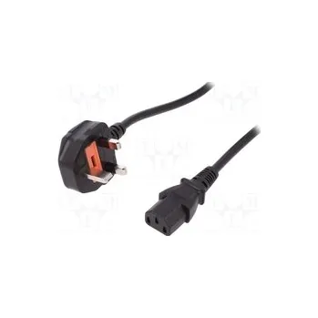 vypínač a zásuvka AK-440107-018-S