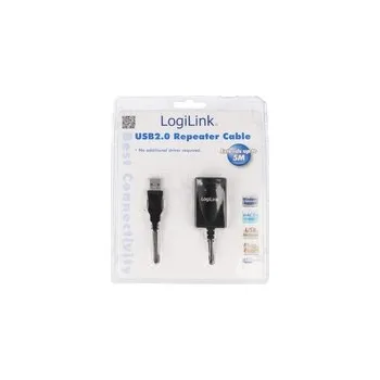 Elektrická zásuvka UA0001A