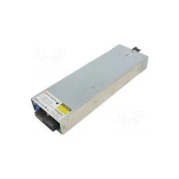 spínaný zdroj NCP-3200-380