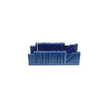 Ruční pilka Přípravek na řezání úhlů TOYA TO-29318 250x65mm