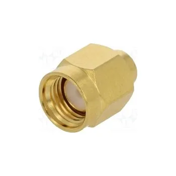 Elektrická zásuvka 132102