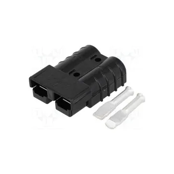 elektrický kabel 1130-0201-06