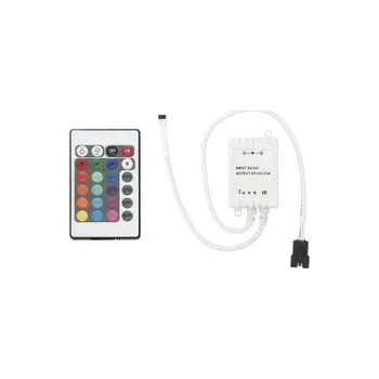 Příslušenství pro LED osvětlení XTR70-790