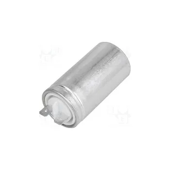 Kondenzátor 4.16.25.35.28