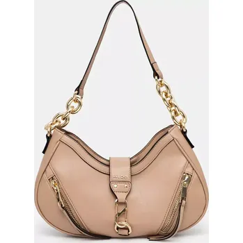 Kabelka Kabelka Aldo GOSHEIM GOSHEIM.160 béžová 80X, vel. ONE SIZE