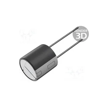 Kondenzátor GRC00DE4711HTNL