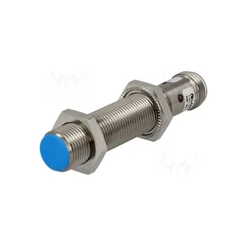 Příslušenství k měřicímu přístroji LR12BF02DPO-E2