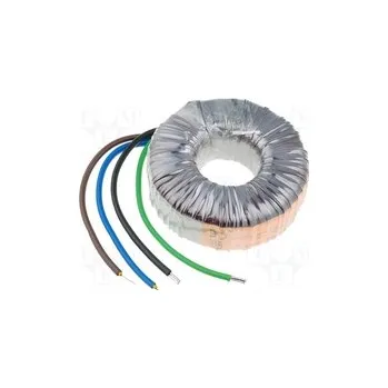 Transformátor 56005-P1S1