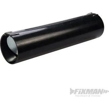 Hubení hlodavce FIXMAN | Humánní past na krtka - 200mm 195210