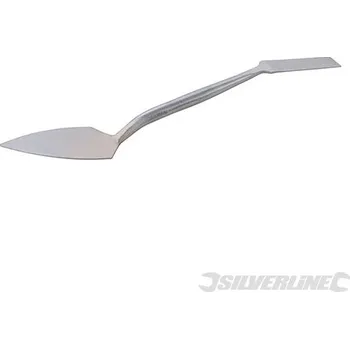 RC model vrtulníku Silverline | Hladítka malá - 230mm 456906