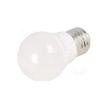 Žárovka LD-SMZGB45C-30